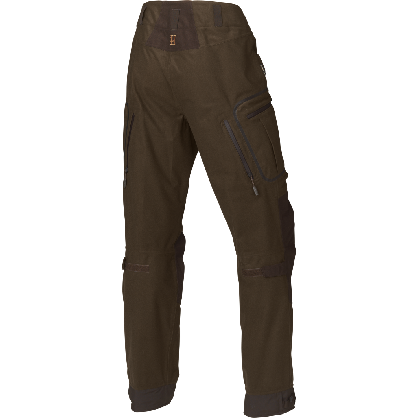 Härkila Mountain Hunter Byxa herr