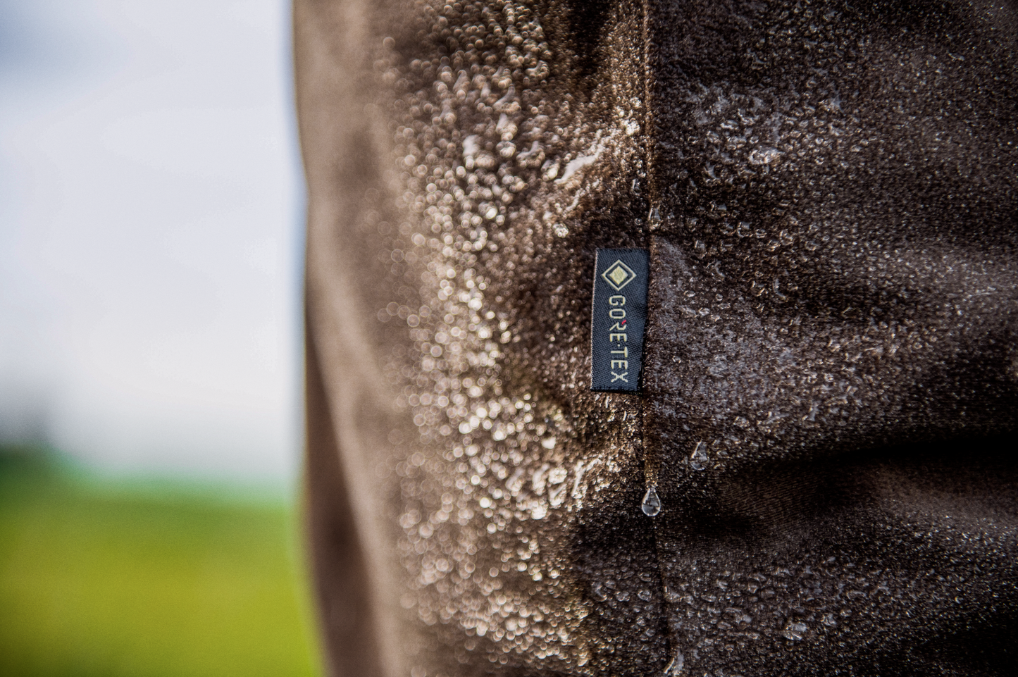 Härkila Mountain Hunter Byxa herr