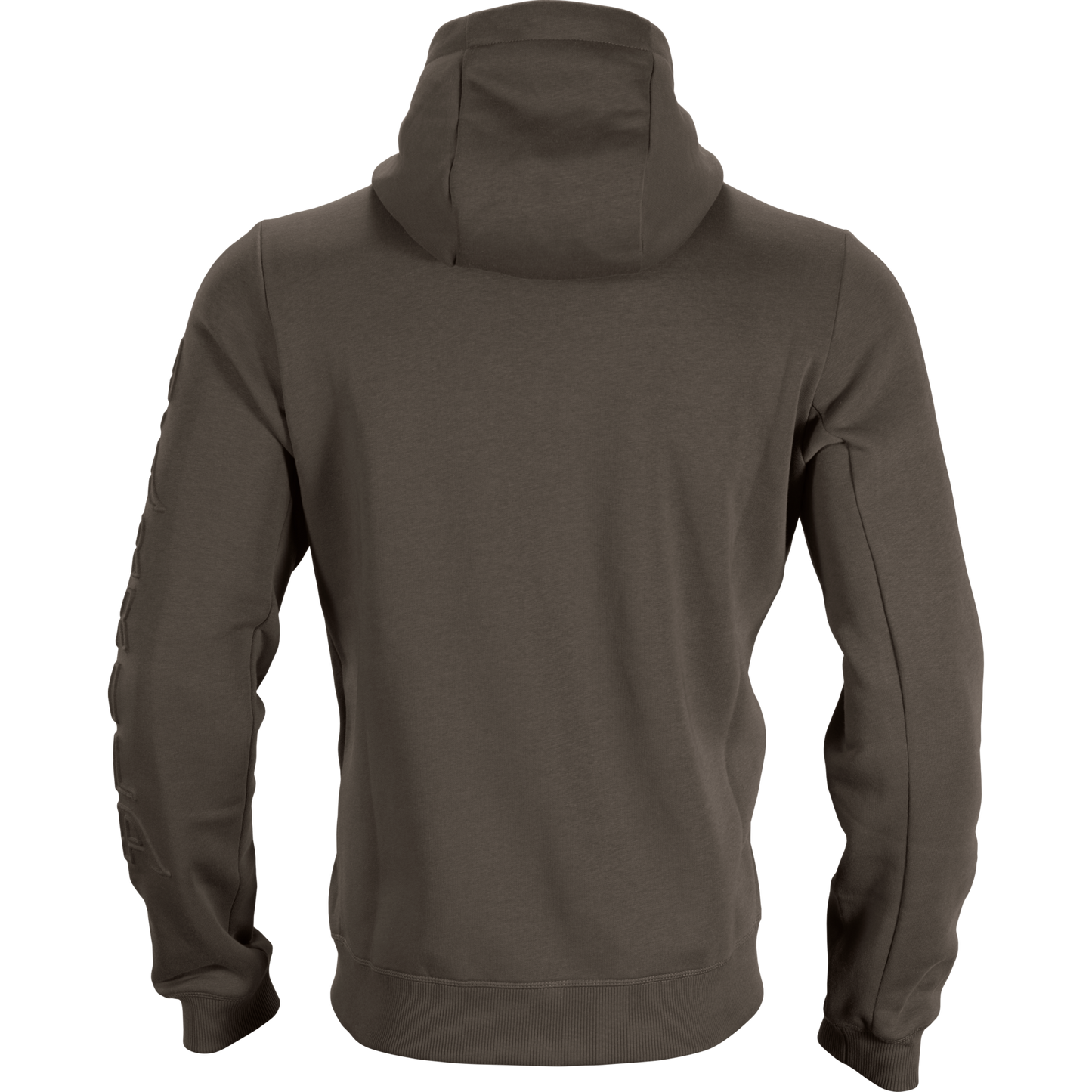 Härkila Hoodie Herr