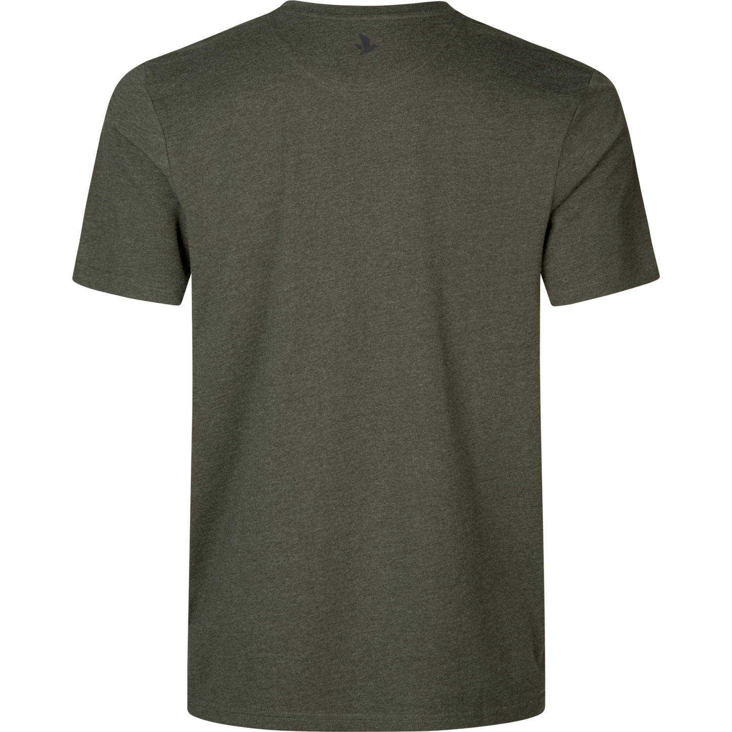 Seeland Night Fever T-shirt