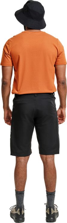 Lundhags Fulu Cargo Stretch Hybrid Shorts Herr