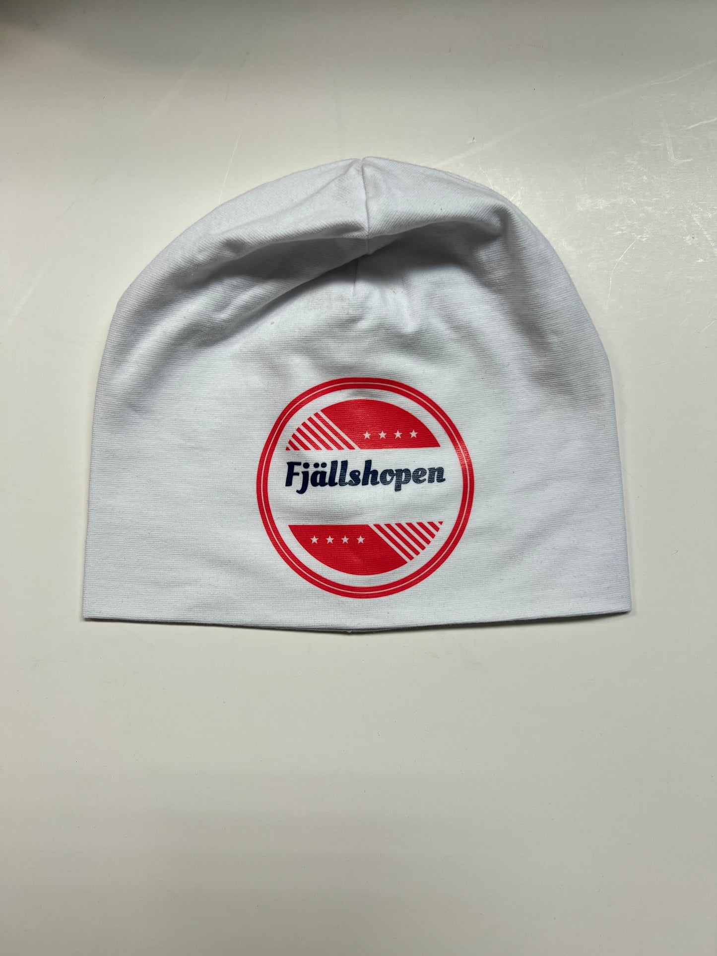 Fjällshopen Beanie