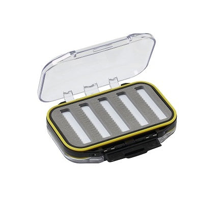 Kinetic Waterproof Fly Box