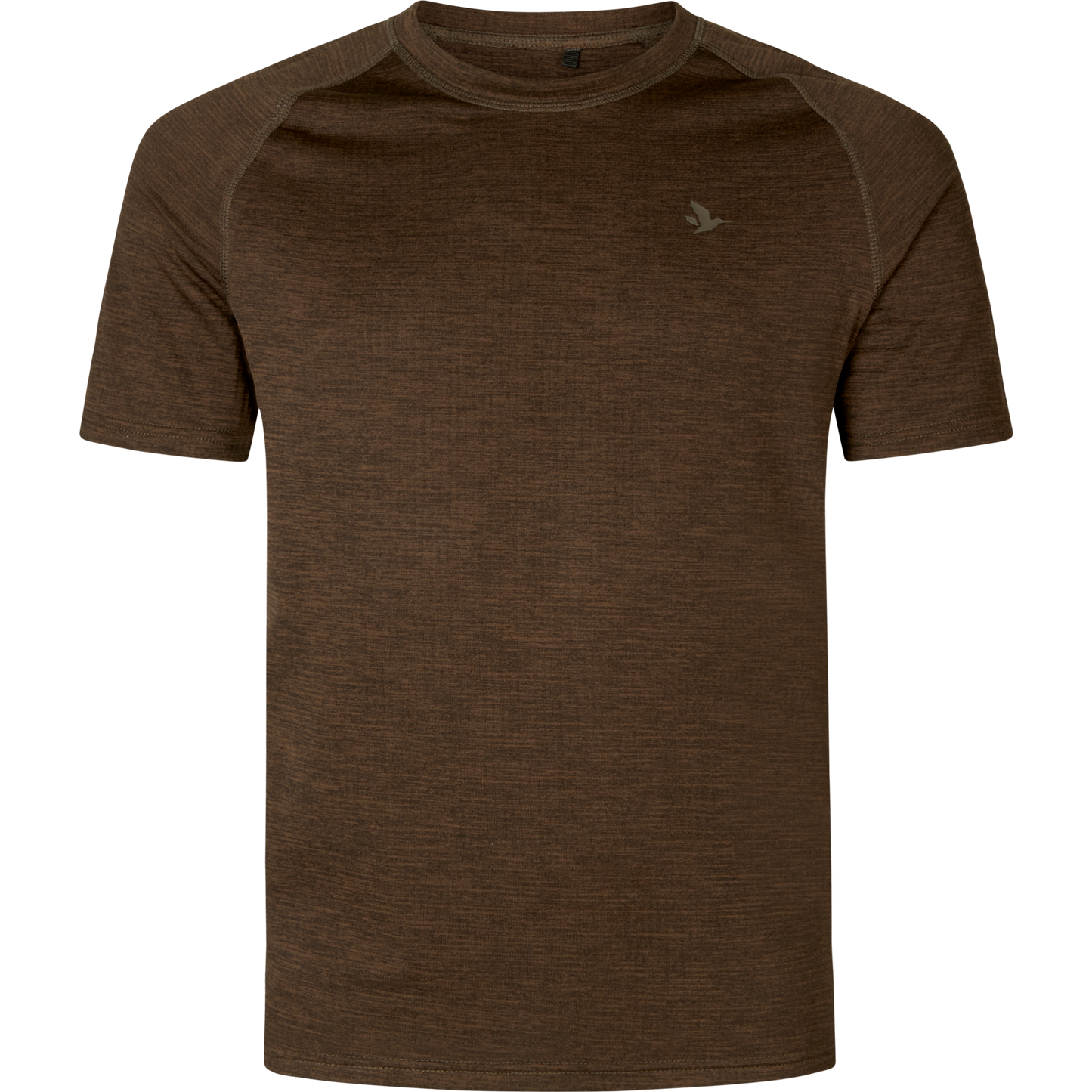 Seeland Active S/S T-shirt