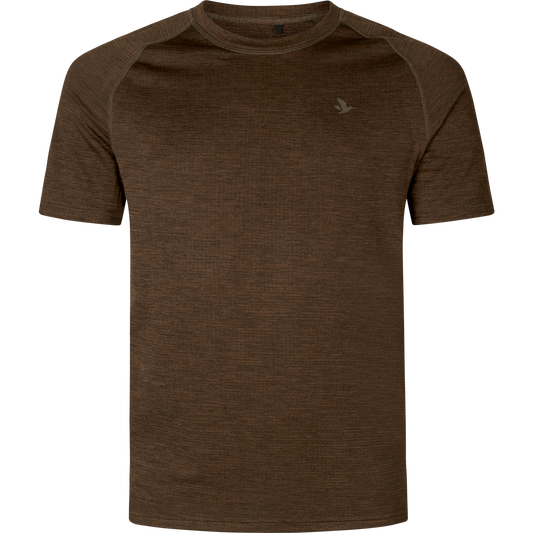Seeland Active S/S T-shirt