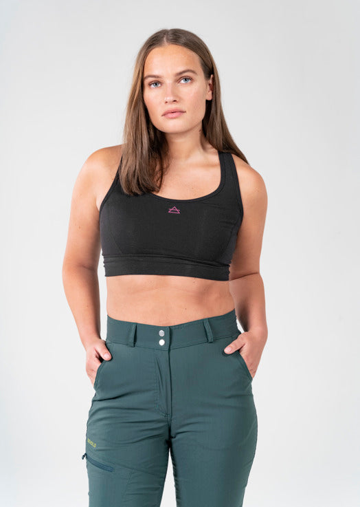 Devold Berle Merino BH