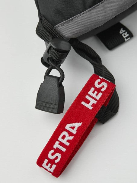 Hestra Gauntlet Czone Junior 5-finger