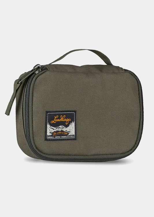 Lundhags Boot Care Kit