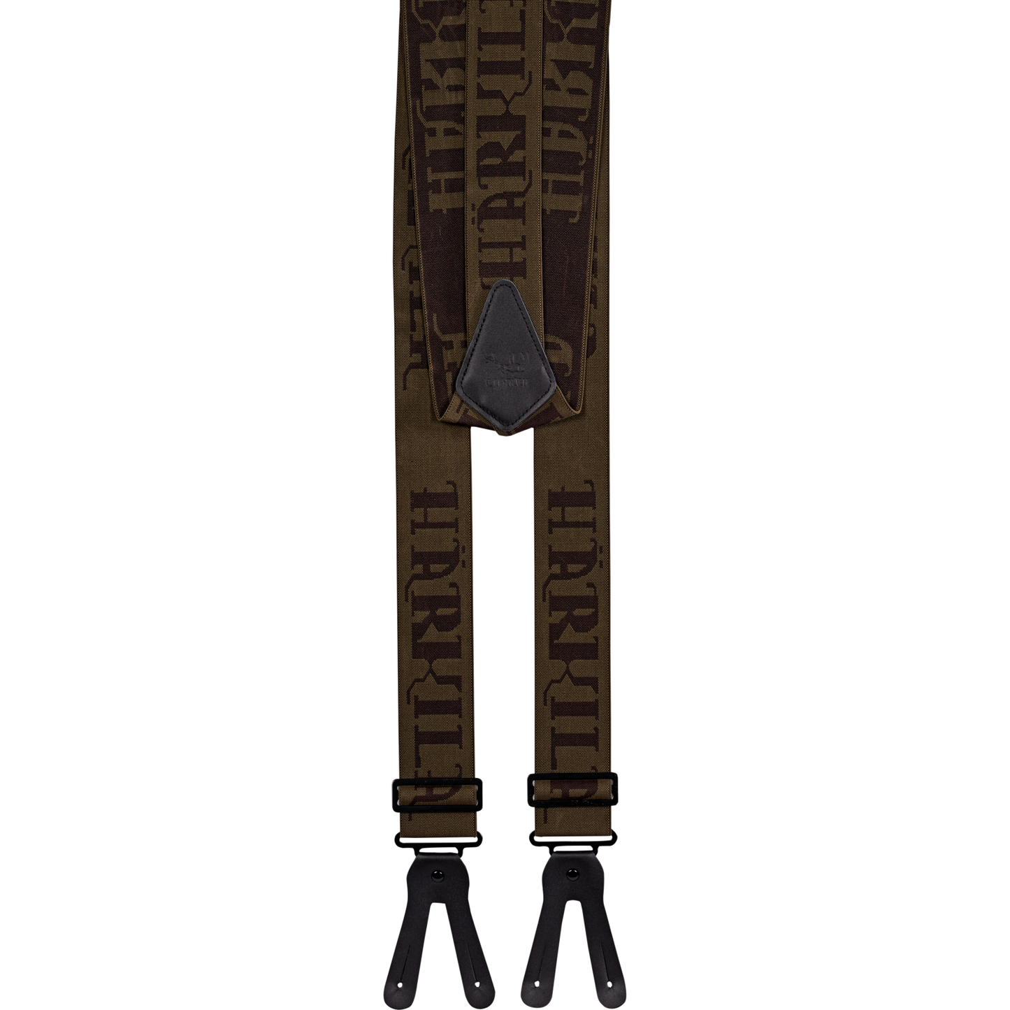 Härkila Carl-August Braces