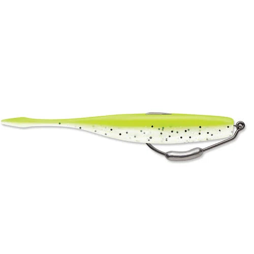 Storm 360GT Manta Tail Hook