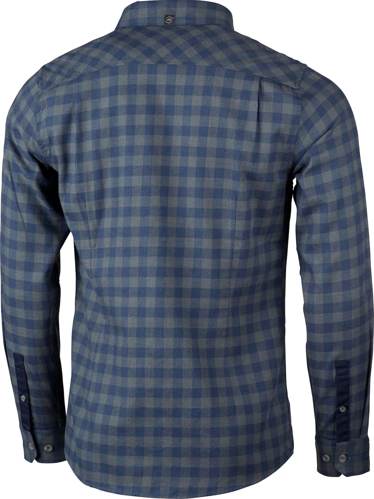 Lundhags Ekren Skjorta M