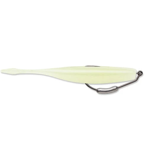 Storm 360GT Manta Tail Hook