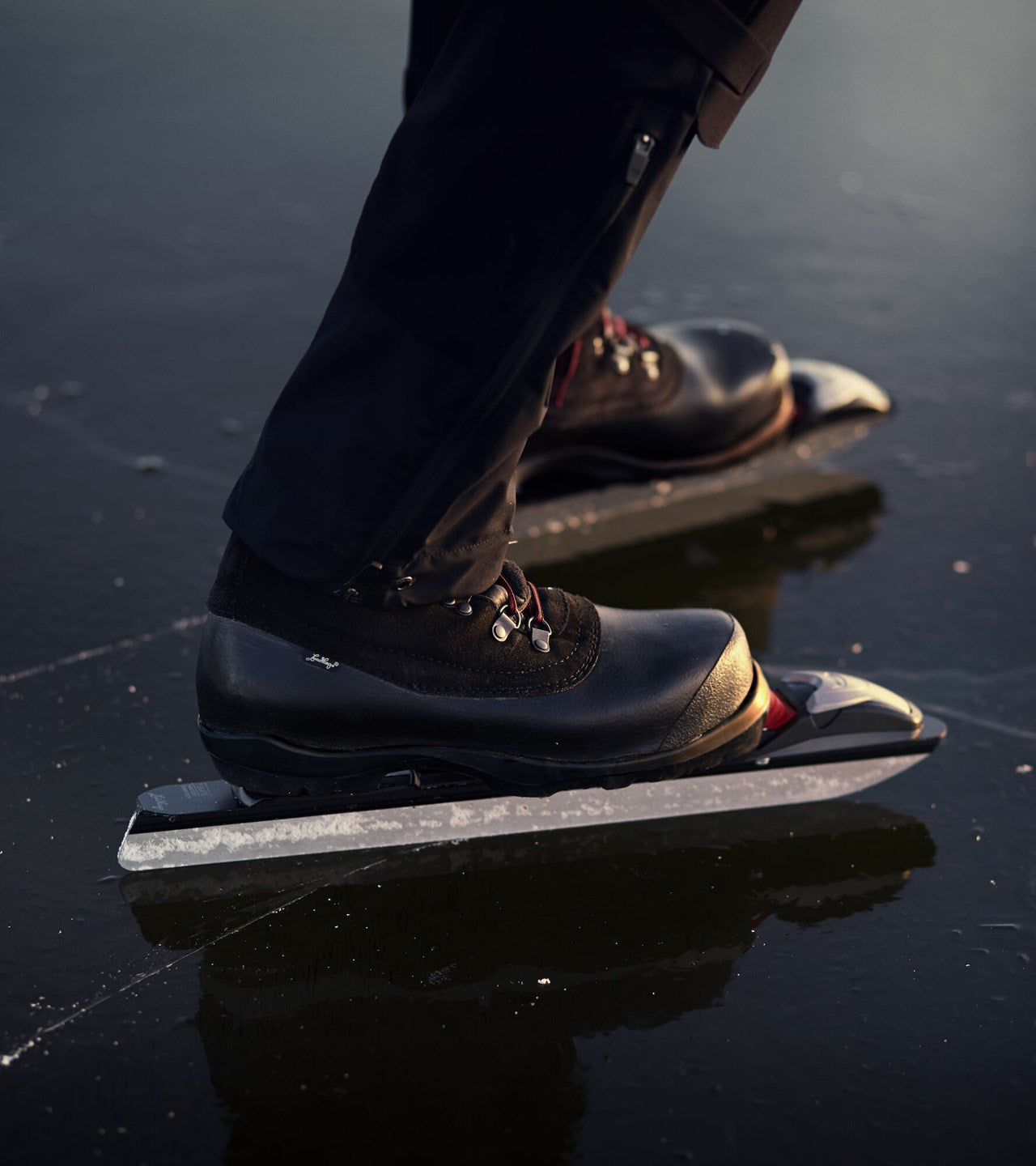 Lundhags Guide BC Turskidspjäxa