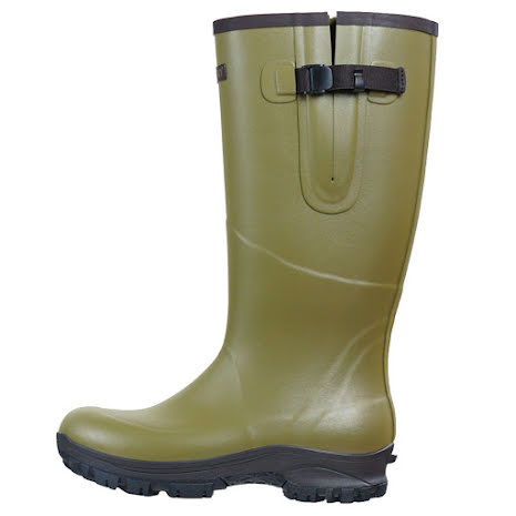 Helag Pro Gummistövel