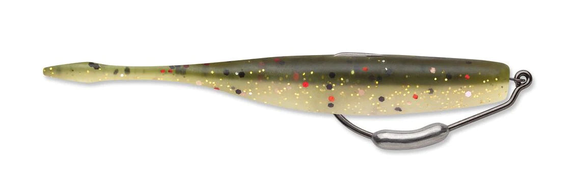 Storm 360GT Manta Tail Hook