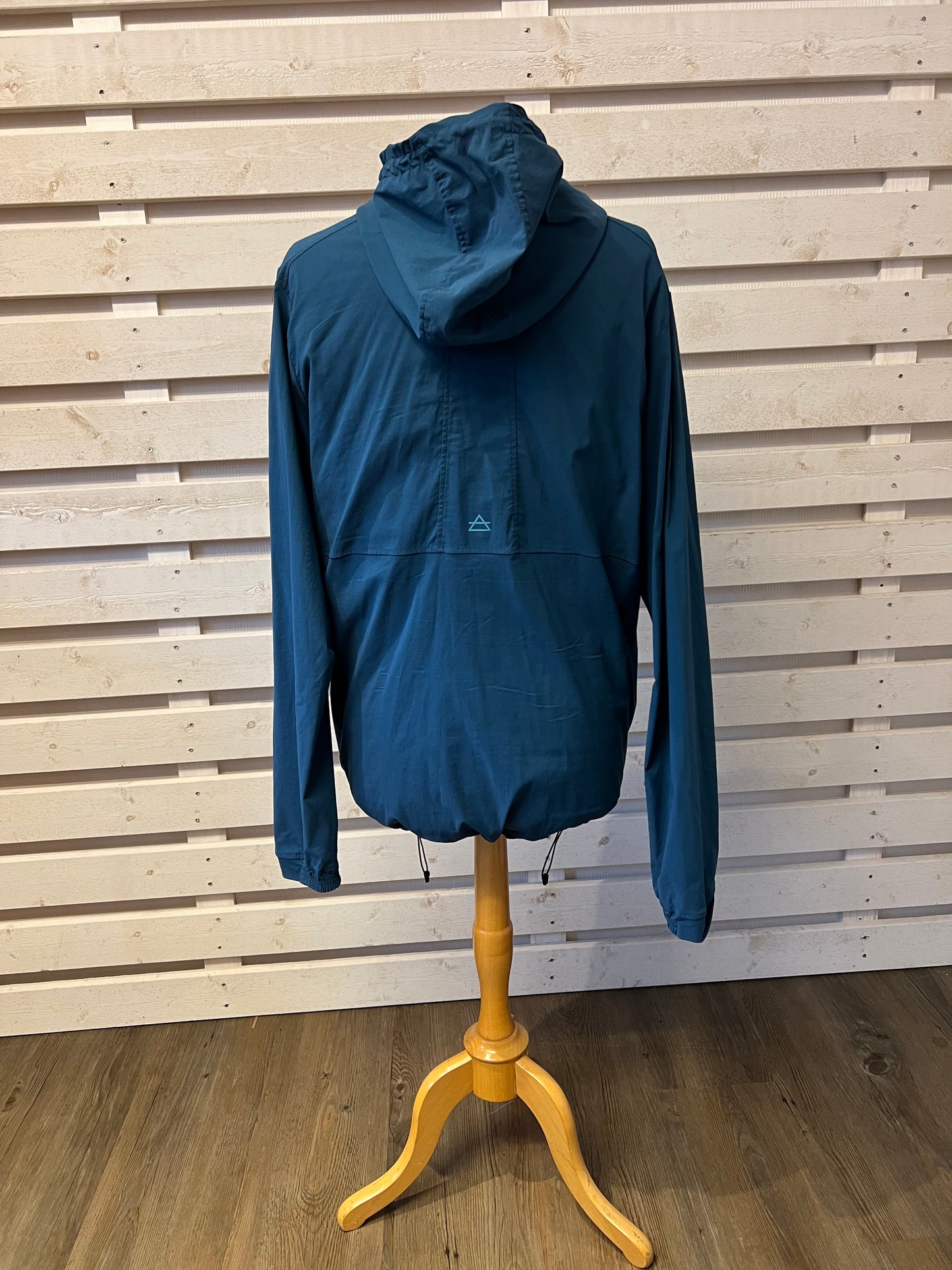 Devold Heröy Ulljacka Herr Recycled