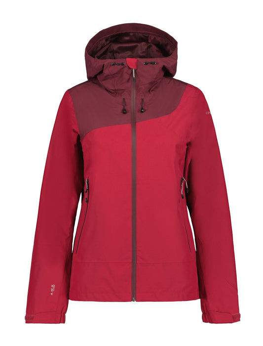 Icepeak Bandera Skaljacka Ws