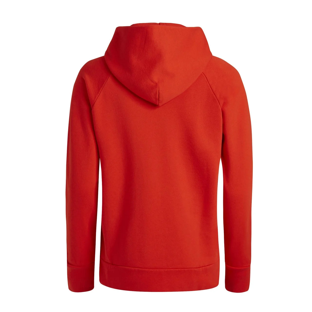 Lundhags Järpen Hoodie Dam