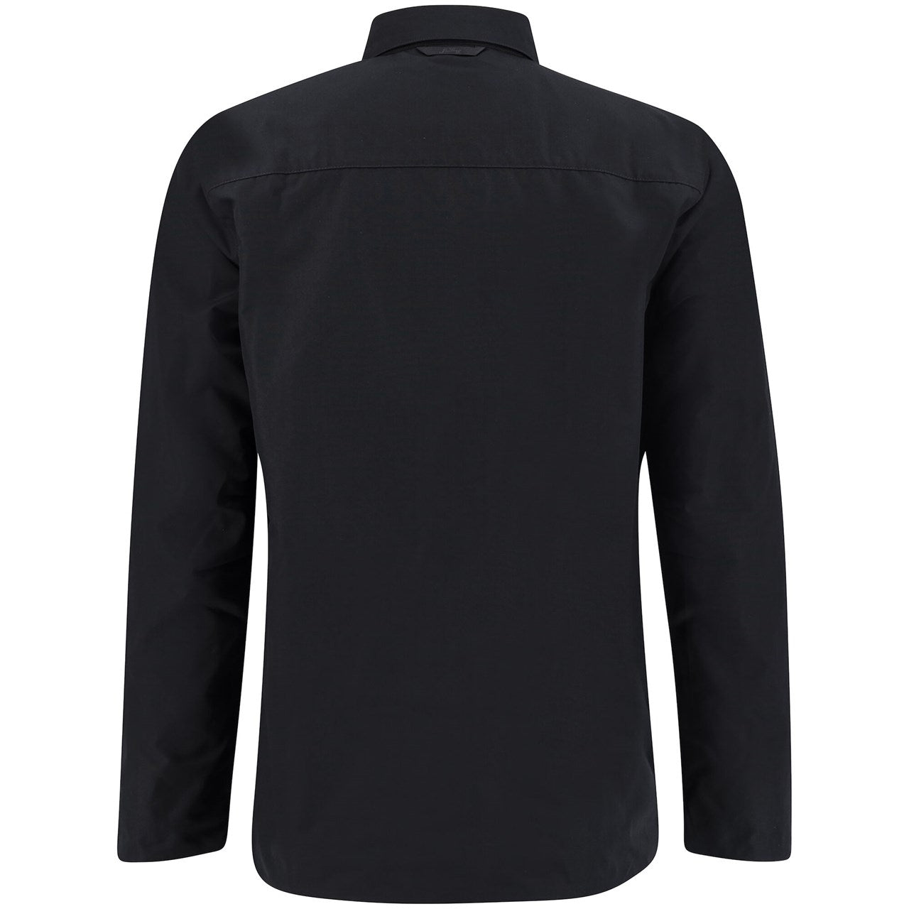 Lundhags Knak Insulated Shirt Unisex