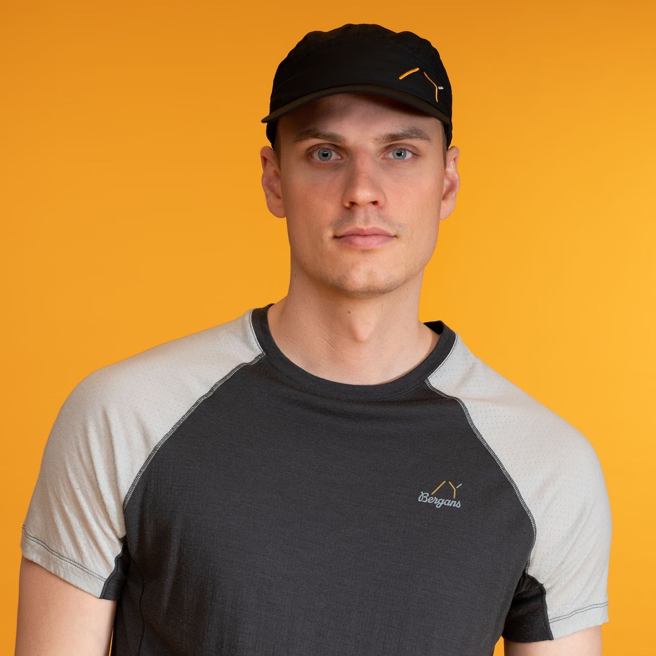 Bergans Y Lightline Cap