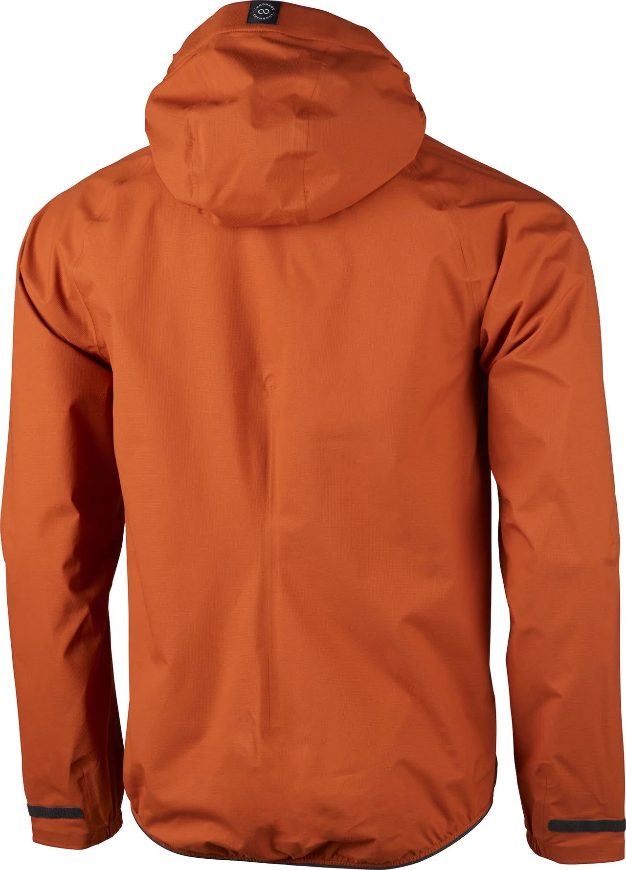 Lundhags Lo Skaljacka M