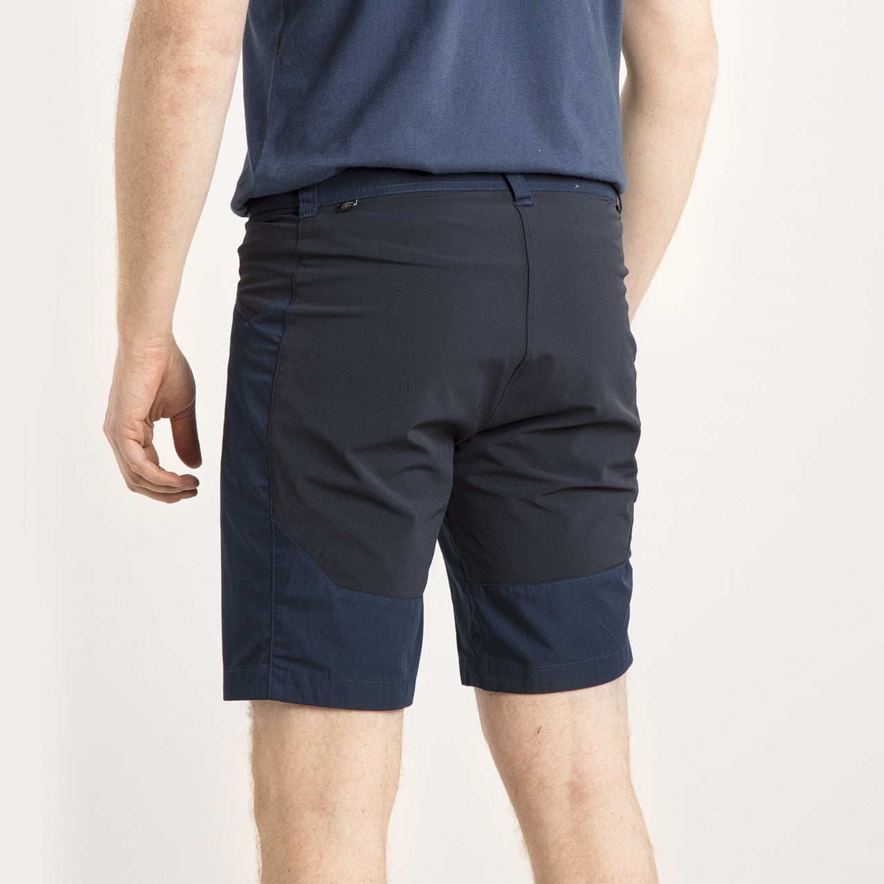 Lundhags Makke Light Shorts