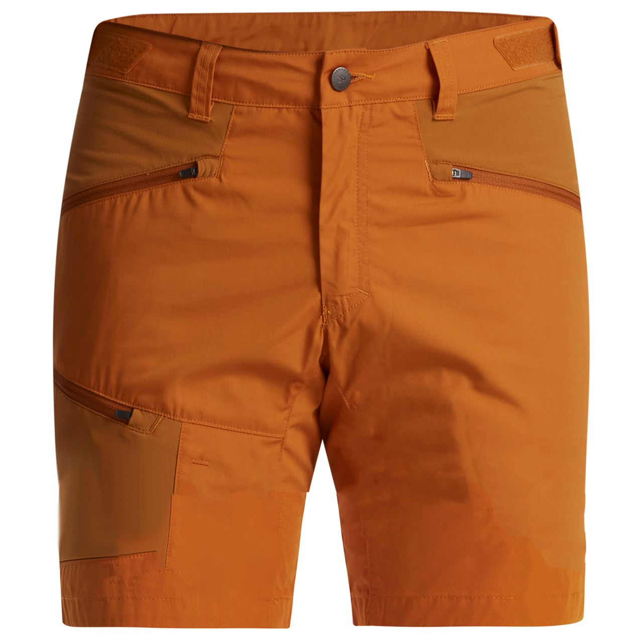 Lundhags Makke Light Shorts