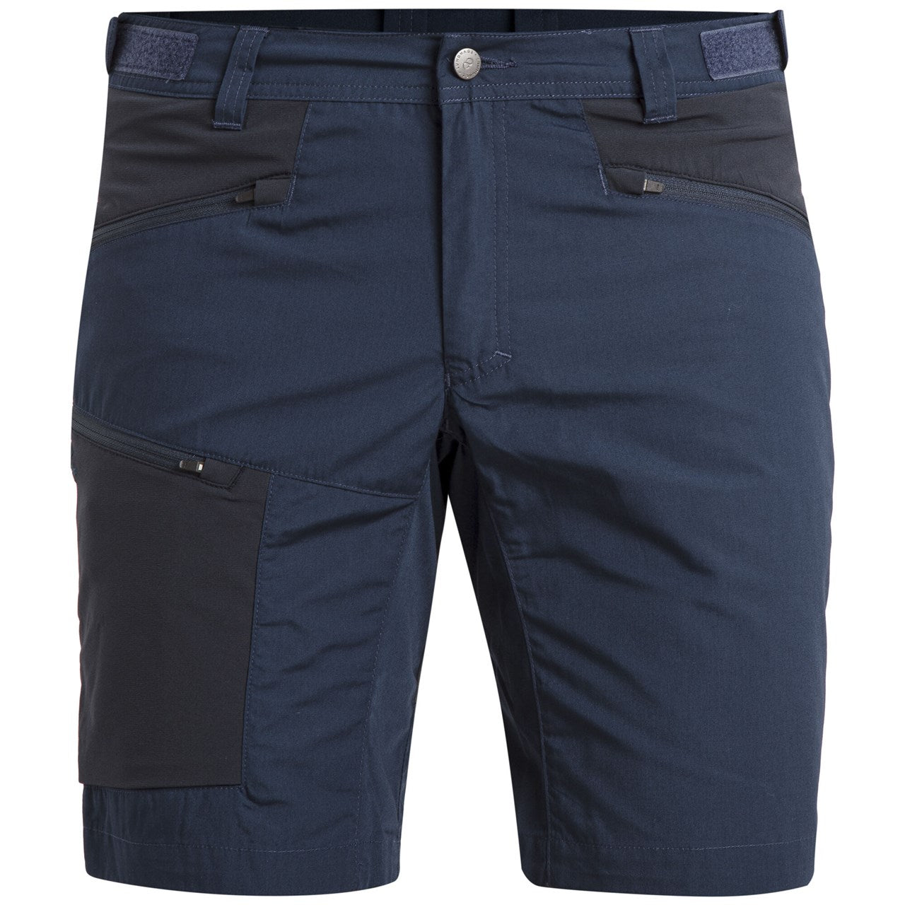 Lundhags Makke Light Shorts Dam