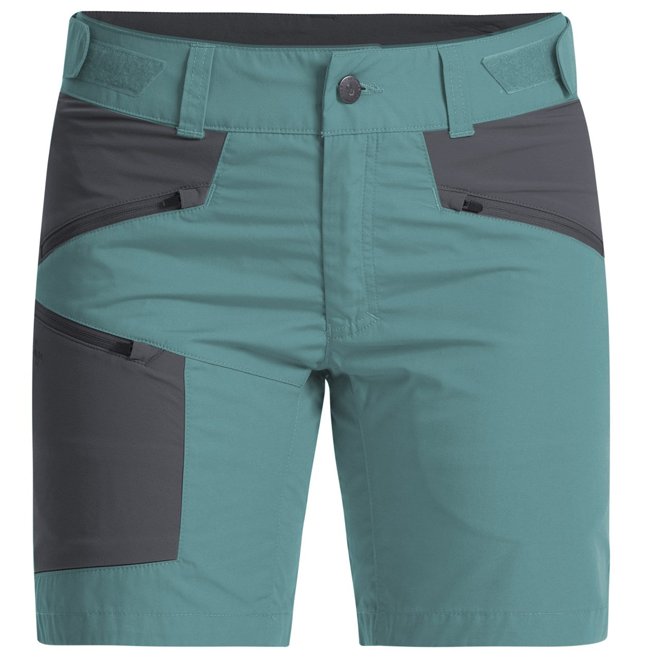 Lundhags Makke Light Shorts Dam