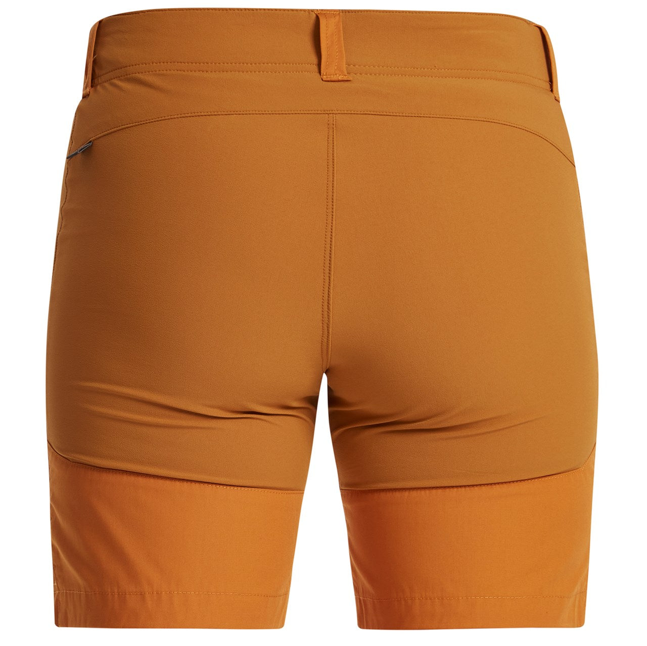 Lundhags Makke Light Shorts Dam