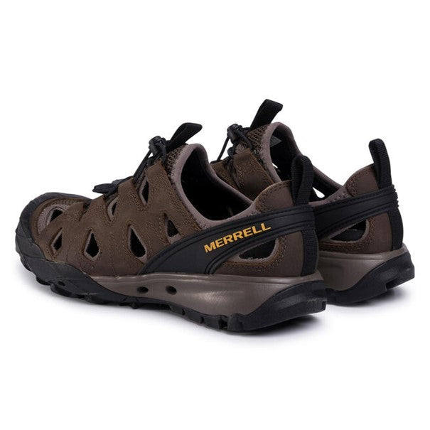 Merrell Shoprock LTR Sandal