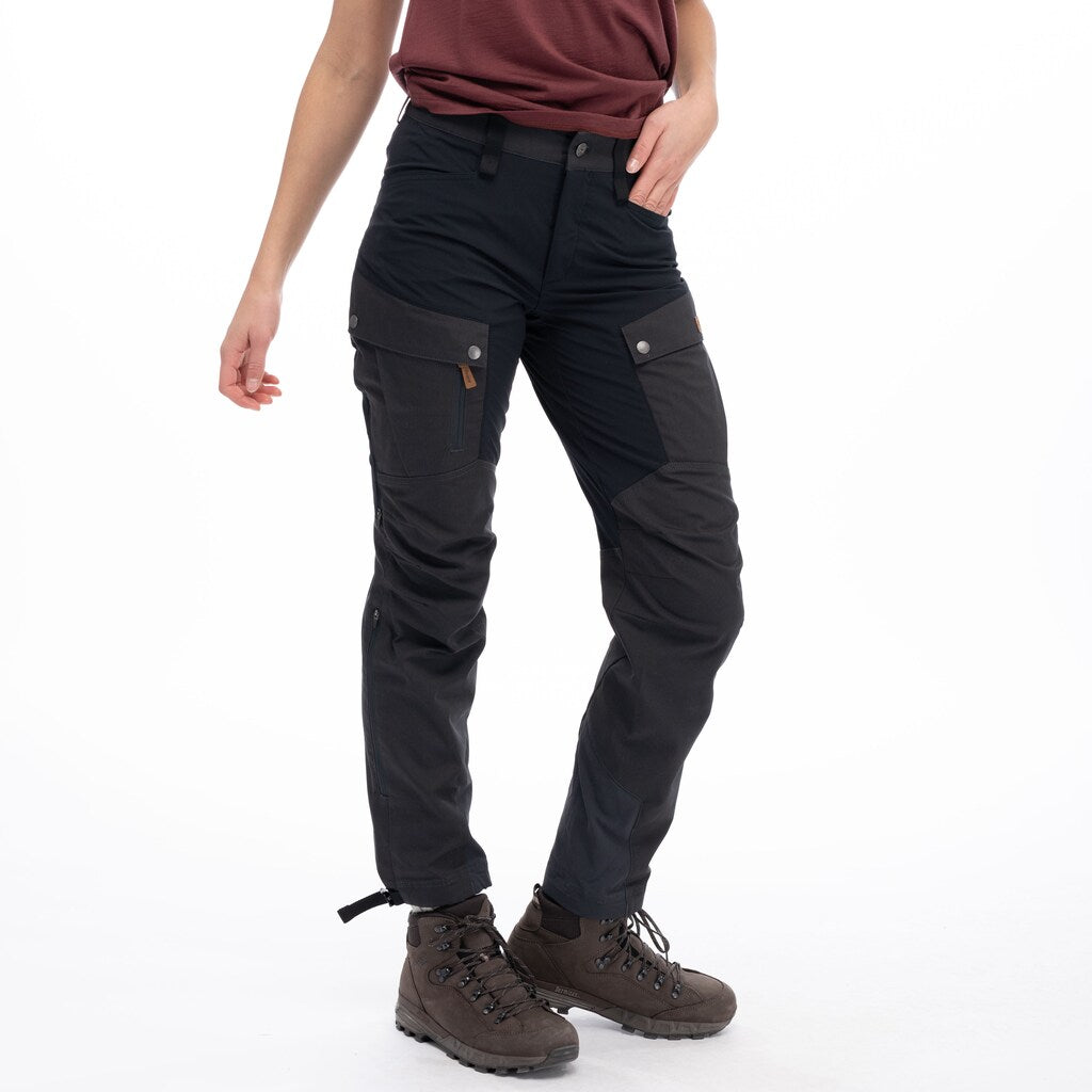 Bergans Nordmarka Favor Pant Dam