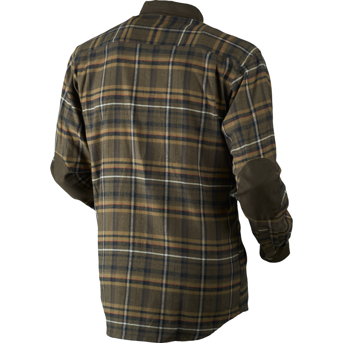 Härkila Pajala Skjorta Herr