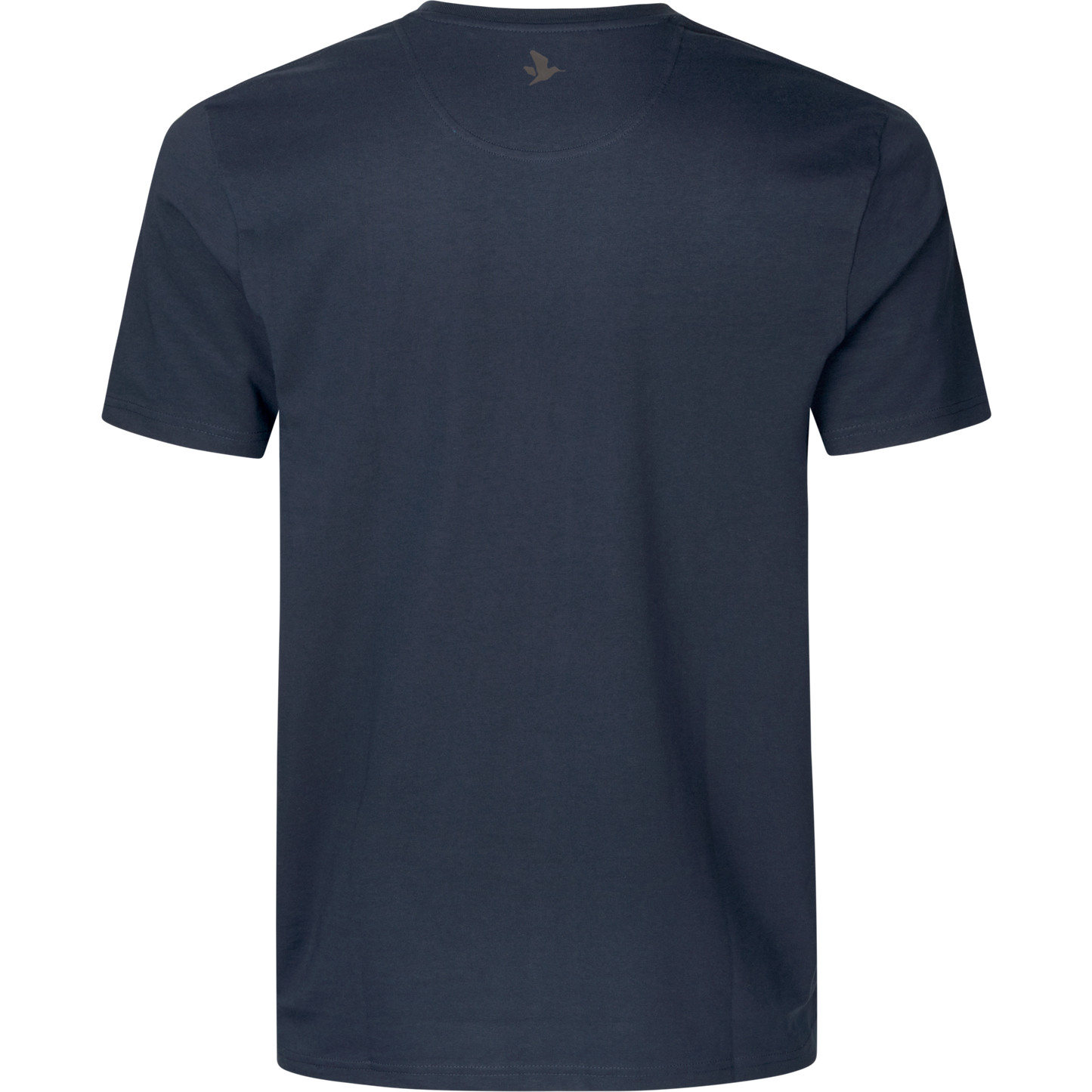 Seeland Path T-shirt