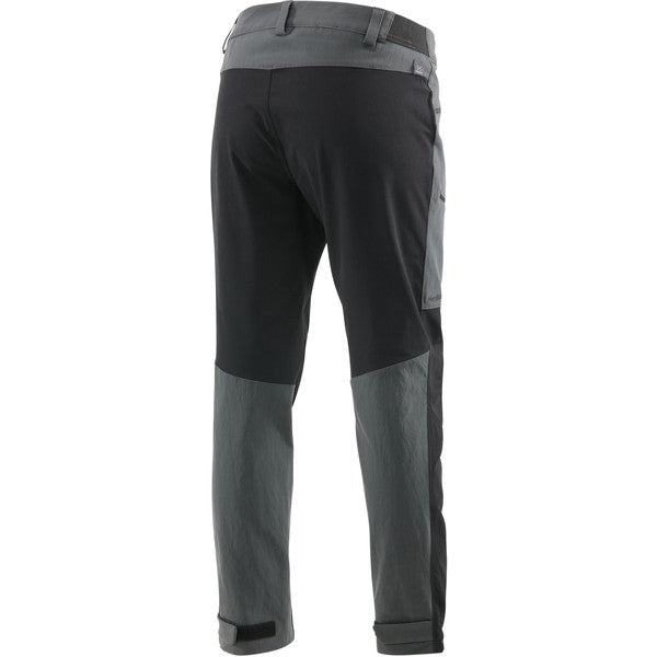 Haglöfs Rugged Flex Pant W
