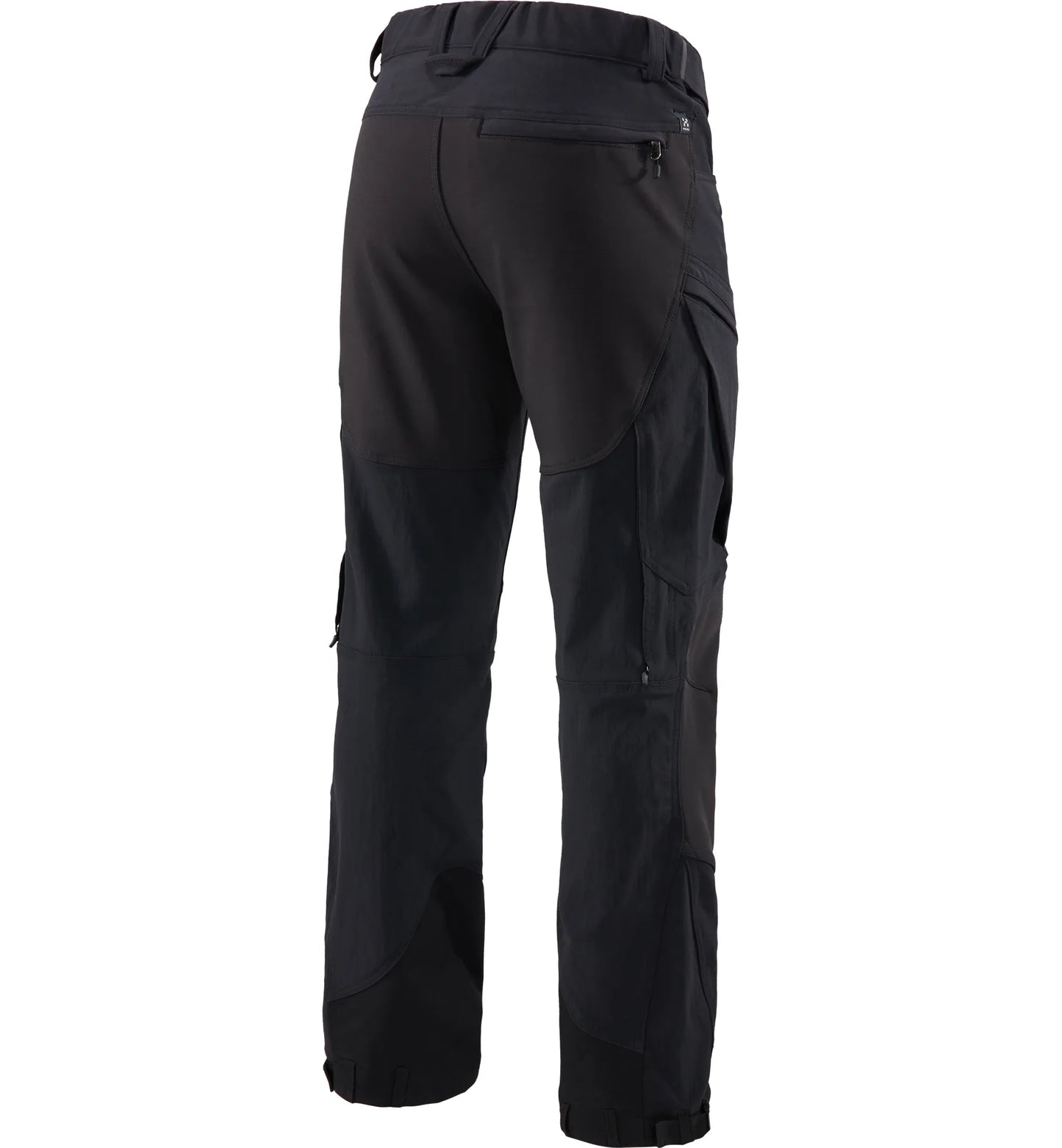 Haglöfs Rugged Mountain Pant