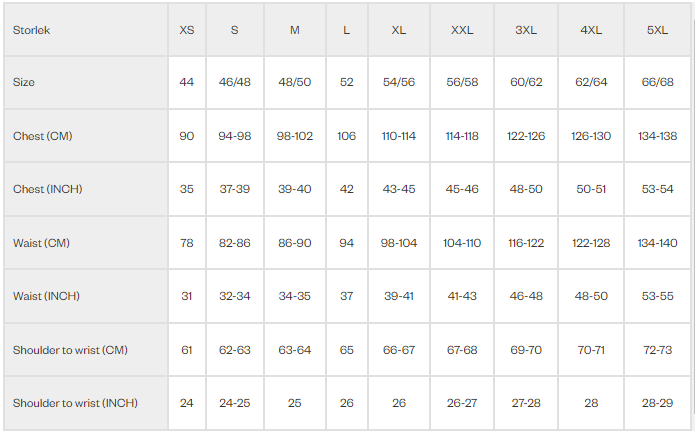 Seeland Active S/S T-shirt