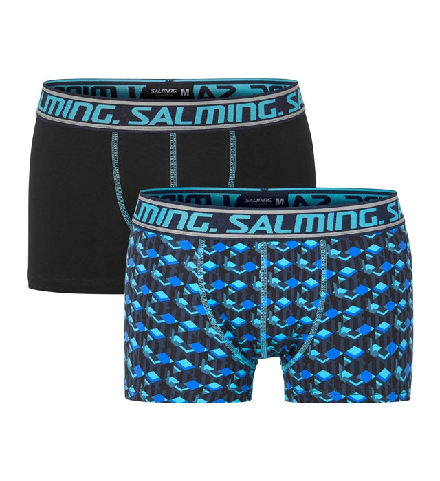 Salming Skill Kalsonger 2-pack