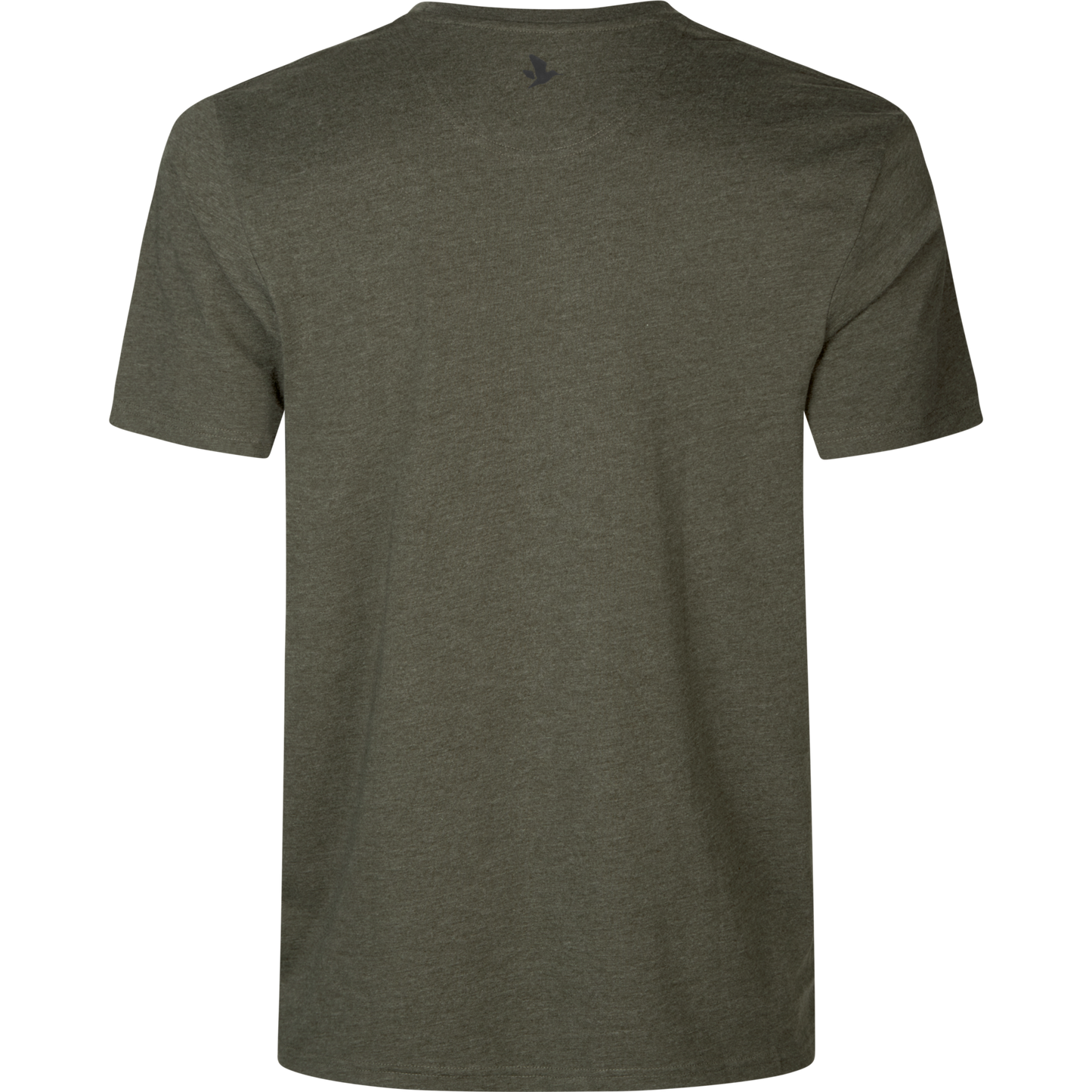 Seeland Stag Fever T-shirt