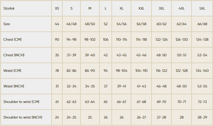 Härkila Pajala Skjorta Herr