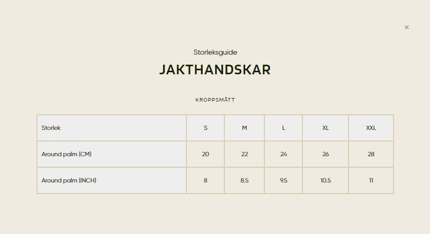 Härkila Moose Hunter 2.0 Gore-Tex