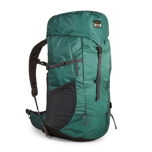 Lundhags Tived Light 25L