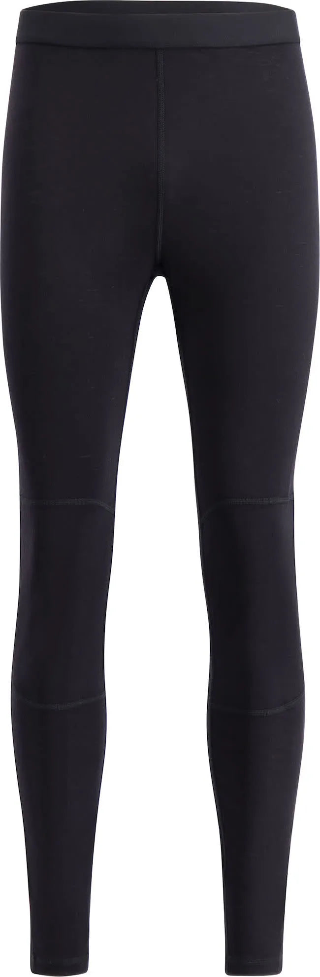 Lundhags Gimmer Merino Long Johns Herr