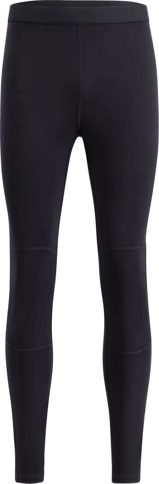 Lundhags Gimmer Merino Long Johns Herr