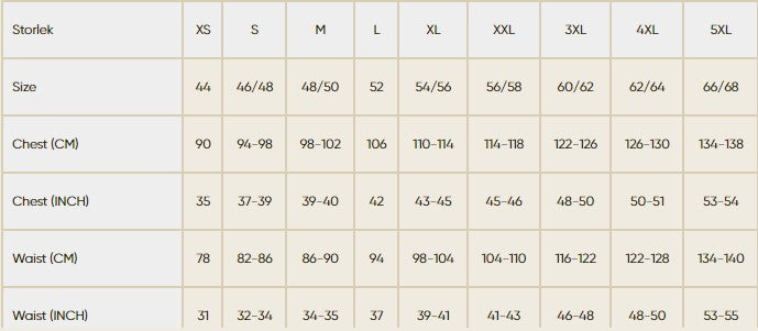 Härkila Hoodie Herr