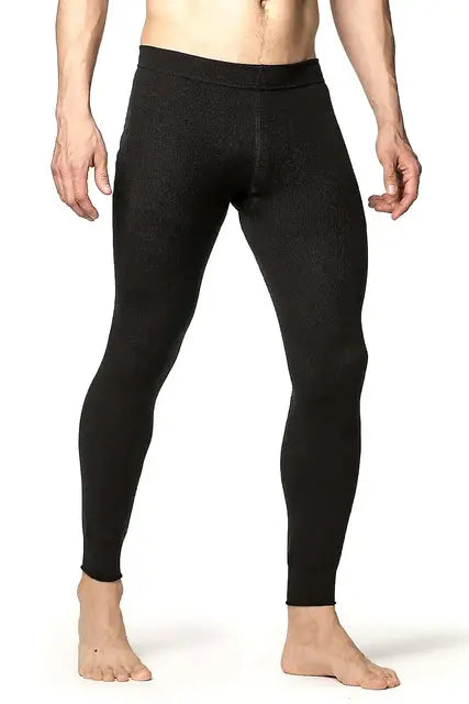 Woolpower Long Johns 200