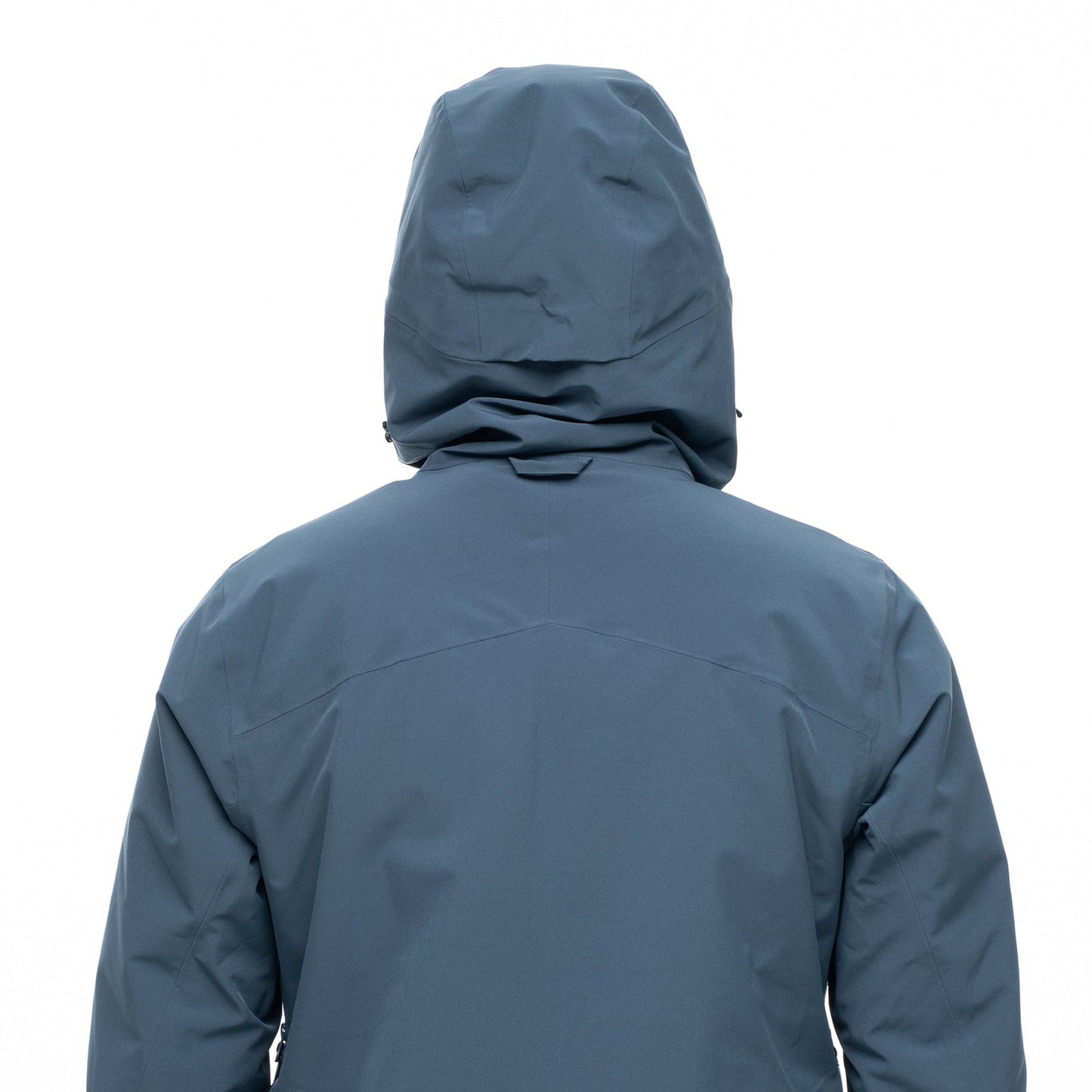 Bergans Skidjacka Oppdal Insulated Herr