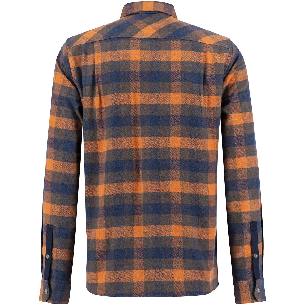 Lundhags Rask Unisex