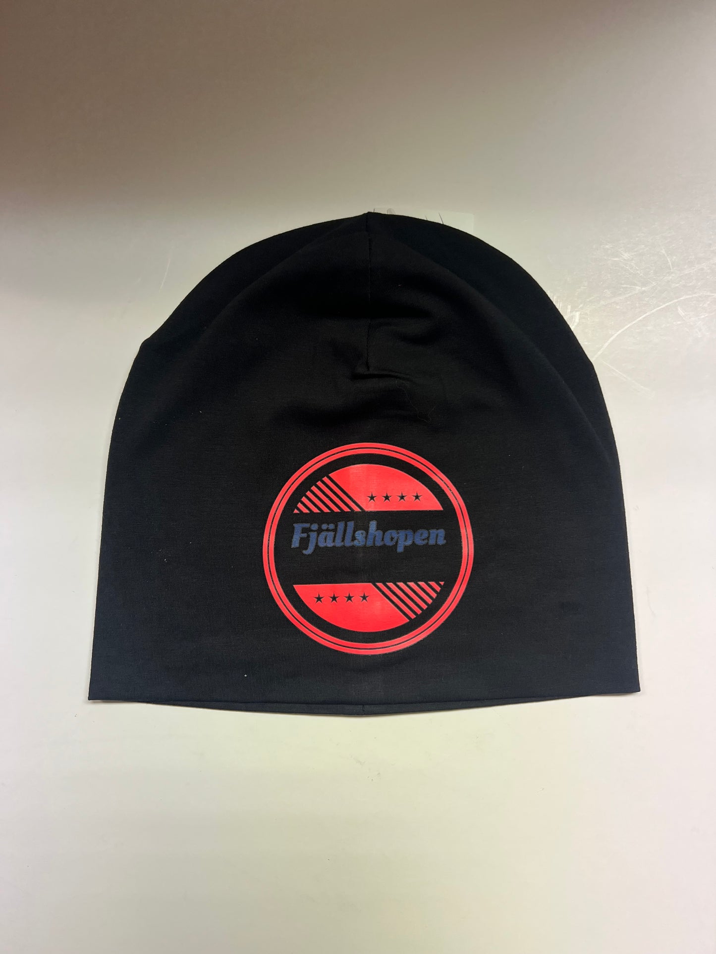 Fjällshopen Beanie