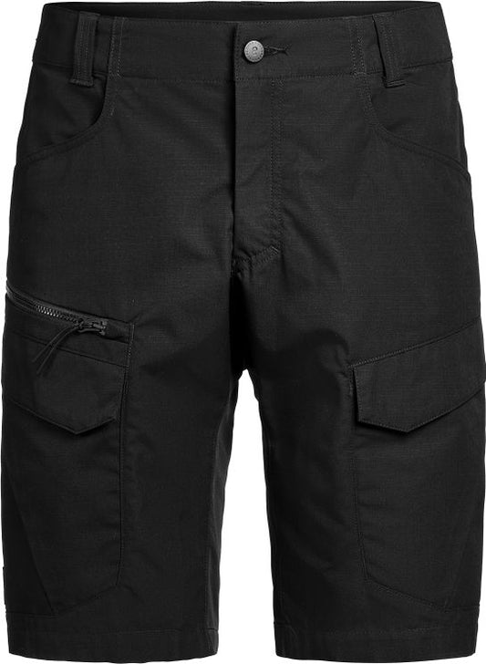 Lundhags Fulu Cargo Stretch Hybrid Shorts Herr
